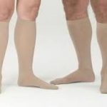 تجهیزات پزشکی فریار طب در یزد