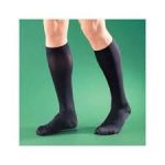 تجهیزات پزشکی فریار طب در یزد