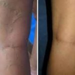 تجهیزات پزشکی فریار طب در یزد