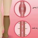 تجهیزات پزشکی فریار طب در یزد