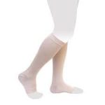 تجهیزات پزشکی فریار طب در یزد