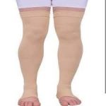 تجهیزات پزشکی فریار طب در یزد