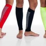 تجهیزات پزشکی فریار طب در یزد