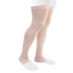 تجهیزات پزشکی فریار طب در یزد