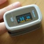 تجهیزات پزشکی فریار طب در یزد