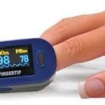 تجهیزات پزشکی فریار طب در یزد