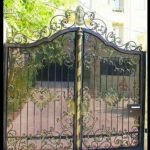 هنرکده صنعتی پارسیان در کلاردشت