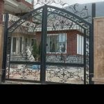 هنرکده صنعتی پارسیان در کلاردشت