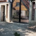 هنرکده صنعتی پارسیان در کلاردشت