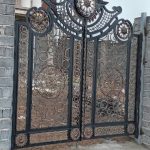 هنرکده صنعتی پارسیان در کلاردشت