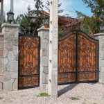 هنرکده صنعتی پارسیان در کلاردشت