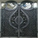 هنرکده صنعتی پارسیان در کلاردشت