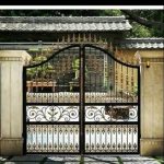 هنرکده صنعتی پارسیان در کلاردشت