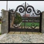 هنرکده صنعتی پارسیان در کلاردشت