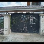 هنرکده صنعتی پارسیان در کلاردشت