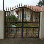 هنرکده صنعتی پارسیان در کلاردشت