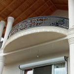 هنرکده صنعتی پارسیان در کلاردشت