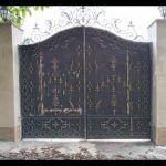 هنرکده صنعتی پارسیان در کلاردشت