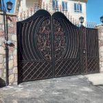 هنرکده صنعتی پارسیان در کلاردشت