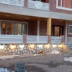 هنرکده صنعتی پارسیان در کلاردشت