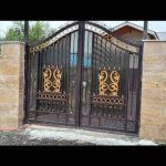 هنرکده صنعتی پارسیان در کلاردشت