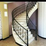 هنرکده صنعتی پارسیان در کلاردشت