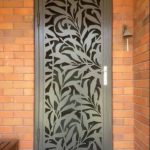 هنرکده صنعتی پارسیان در کلاردشت