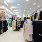 مانتو اسپرت سعید