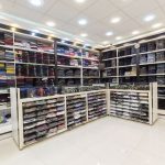 مانتو اسپرت سعید