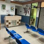 مرکز شنوایی شناسی و سمعک آسیا در ایلام