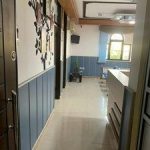 مرکز شنوایی شناسی و سمعک آسیا در ایلام