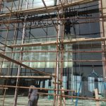 شرکت اسپرلوس رخسار در تهران