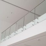 شرکت اسپرلوس رخسار در تهران