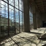 شرکت اسپرلوس رخسار در تهران