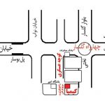 سونوگرافی کیمیا در رشت