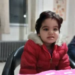 گفتاردرمانی بهار در ارومیه