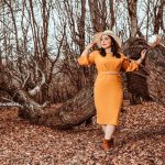 آتلیه عکاسی شهر عکس