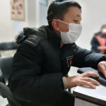 گفتاردرمانی بهار در ارومیه