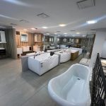 فروشگاه کاشی زرین بخش در کرج