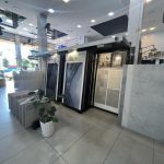 فروشگاه کاشی زرین بخش در کرج