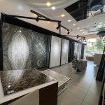 فروشگاه کاشی زرین بخش در کرج