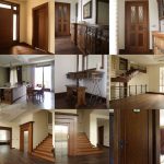 صنایع چوبی ایران کار در تهران