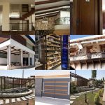 صنایع چوبی ایران کار در تهران