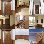 صنایع چوبی ایران کار در تهران