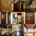 صنایع چوبی ایران کار در تهران