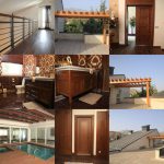 صنایع چوبی ایران کار در تهران