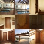 صنایع چوبی ایران کار در تهران