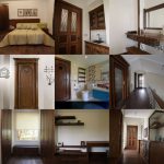 صنایع چوبی ایران کار در تهران