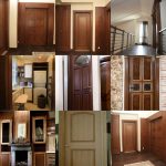 صنایع چوبی ایران کار در تهران