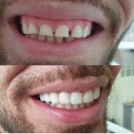 دکتر فاطمه رضایی در کرمانشاه